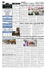 Aprl01-page-002