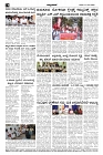03-04-202-page-004