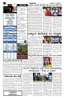 05-04-2024-page-002