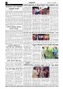 06-04-202-page-004