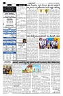 Aprl08_compressed-page-002