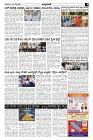 Aprl08_compressed-page-003