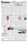 Aprl08_compressed-page-004