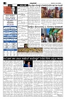 Aprl13-page-002