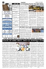 Aprl20-page-002