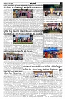 Aprl20-page-003