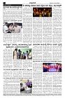 Aprl20-page-004