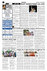 Aprl23-page-002