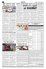 Aprl23-page-004