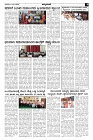 Aprl24-page-003