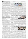 25-04-202-page-004