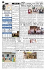 Aprl26-page-002