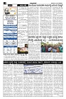 Aprl29-page-002