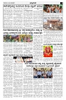 06-05-2024.pmd-page-003