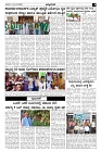 07-05-2024.pmd-page-003