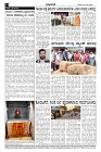 08-05-2024.pmd-page-004