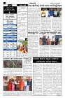 15-05-2024.pmd-page-002