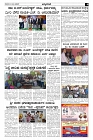 15-05-2024.pmd-page-003