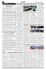 15-05-2024.pmd-page-004