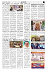 16-05-2024.pmd-page-003