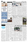 23-05-2024.pmd-page-002