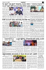 May24-page-003
