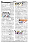 May24-page-004