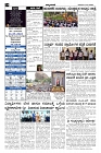 May25-page-002