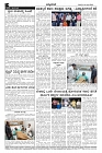 May25-page-004