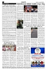 May27-page-004