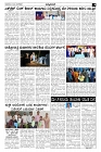May28-page-003