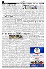 May28-page-004