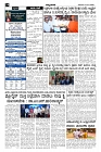 30-05-2024.pmd-page-002