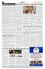 Jun03-page-004
