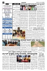 Jun04.pmd-page-002