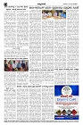 Jun04.pmd-page-004