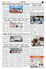 11-06-2024.pmd-page-003-min