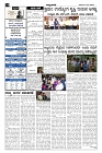 15-06-2024.pmd-page-002-min