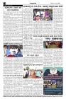 15-06-2024.pmd-page-004-min