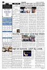 17-06-2024.pmd-page-002-min