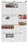 18-06-2024,-page-003