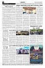 18-06-2024,-page-004