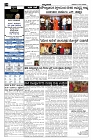 Jun20.-page-002
