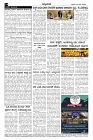 Jun20.-page-004