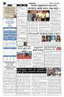 Jun21.-page-002