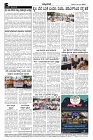 Jun21.-page-004