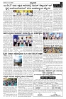 Jun22.pmd-page-003