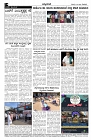 Jun24.-page-004