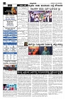 Jun25.-page-002