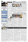 Jun26.-page-002